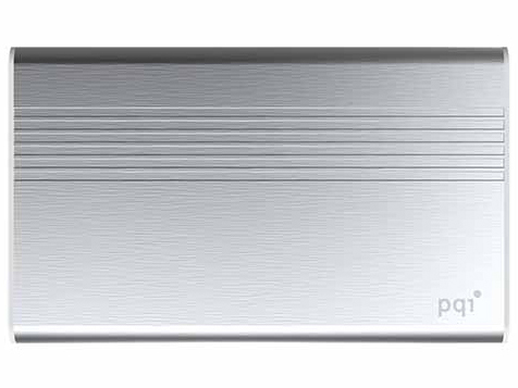 Power 5000V [�V���o�[] �̐��i�摜