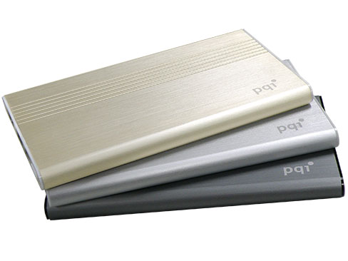 Power 5000V [�u���b�N]