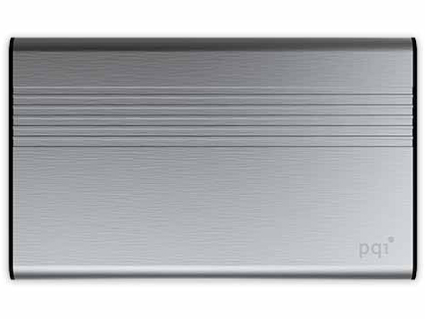 Power 5000V [�u���b�N] �̐��i�摜