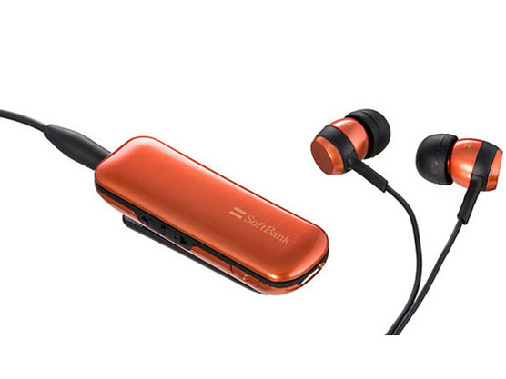 SoftBank SELECTION SB-WS31-SBCO/CO [�J�b�p�[]