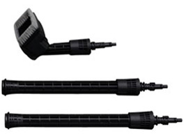 SBT-512V