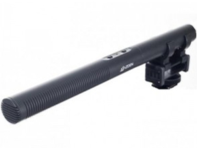 SGM-250 �̐��i�摜