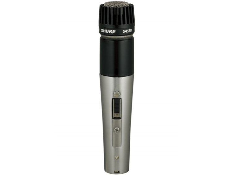 545SD �̐��i�摜