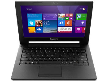 Lenovo S20 �I�t�B�X�t 59441434 �̐��i�摜