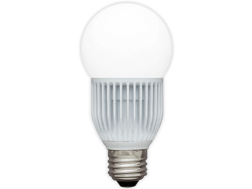 ECOHiLUX LDA10N-G-V7×2 [�����F] �̐��i�摜