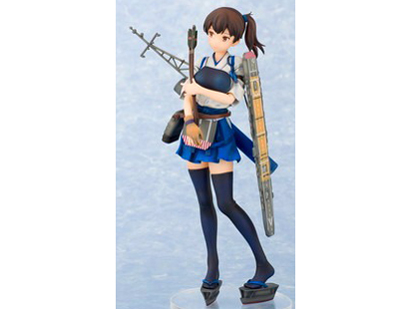 �͑����ꂭ����� -�͂���- ����