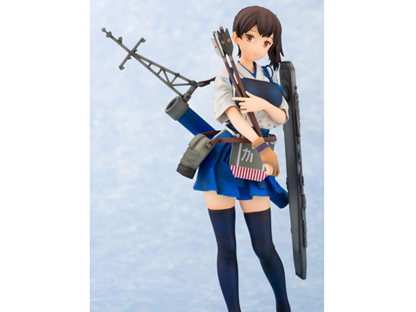 �͑����ꂭ����� -�͂���- ����