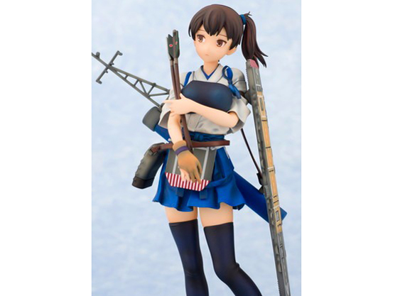 �͑����ꂭ����� -�͂���- ����