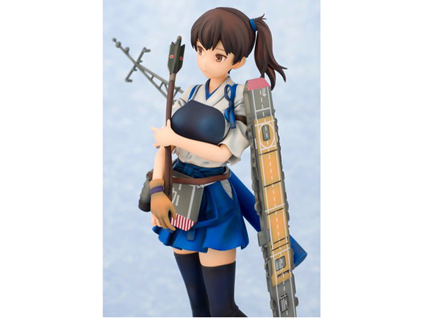 �͑����ꂭ����� -�͂���- ����