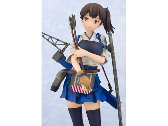 �͑����ꂭ����� -�͂���- ����