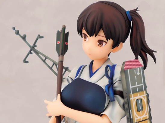 �͑����ꂭ����� -�͂���- ����