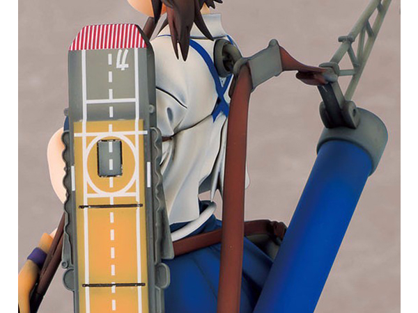 �͑����ꂭ����� -�͂���- ����