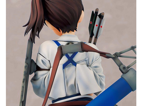 �͑����ꂭ����� -�͂���- ����