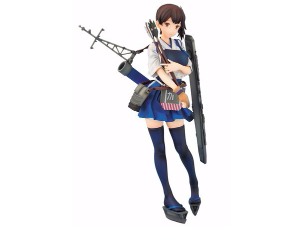 �͑����ꂭ����� -�͂���- ���� �̐��i�摜