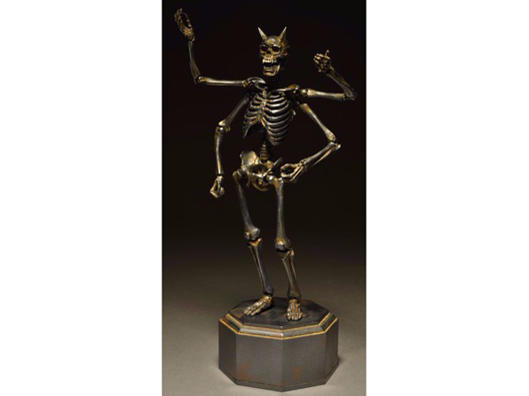 KT-005 �^�P�������ݒu�� �[�� �S�K�n����