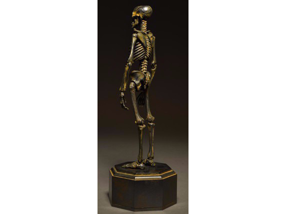 KT-005 �^�P�������ݒu�� �[�� �S�K�n����