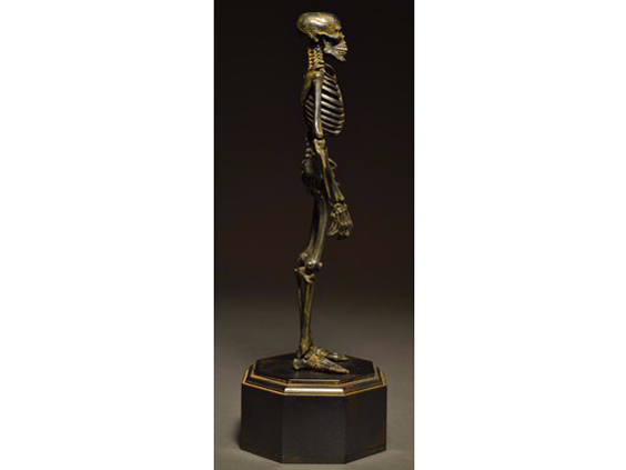 KT-005 �^�P�������ݒu�� �[�� �S�K�n����