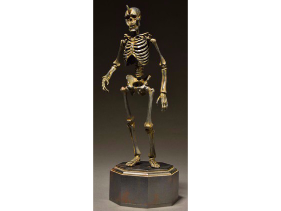 KT-005 �^�P�������ݒu�� �[�� �S�K�n����