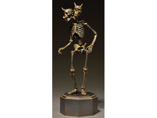 KT-005 �^�P�������ݒu�� �[�� �S�K�n����