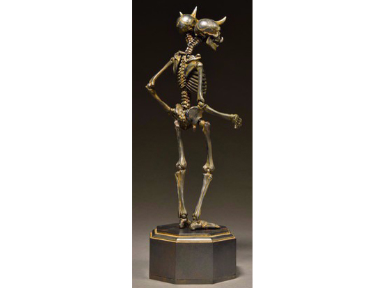 KT-005 �^�P�������ݒu�� �[�� �S�K�n����