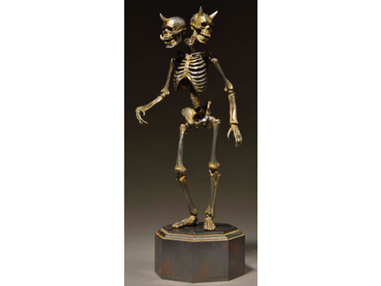 KT-005 �^�P�������ݒu�� �[�� �S�K�n����