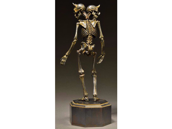 KT-005 �^�P�������ݒu�� �[�� �S�K�n����