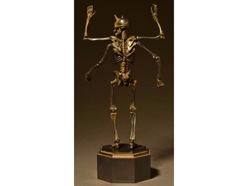 KT-005 �^�P�������ݒu�� �[�� �S�K�n����