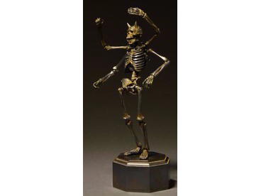 KT-005 �^�P�������ݒu�� �[�� �S�K�n����