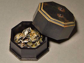 KT-005 �^�P�������ݒu�� �[�� �S�K�n����