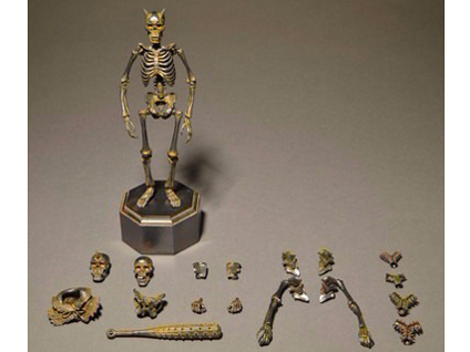 KT-005 �^�P�������ݒu�� �[�� �S�K�n����