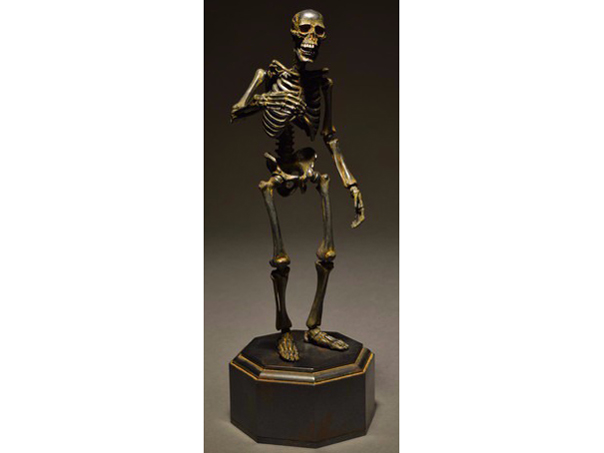 KT-005 �^�P�������ݒu�� �[�� �S�K�n���� �̐��i�摜