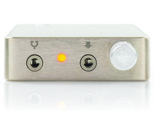 Rx Nickel plating ALO-4396