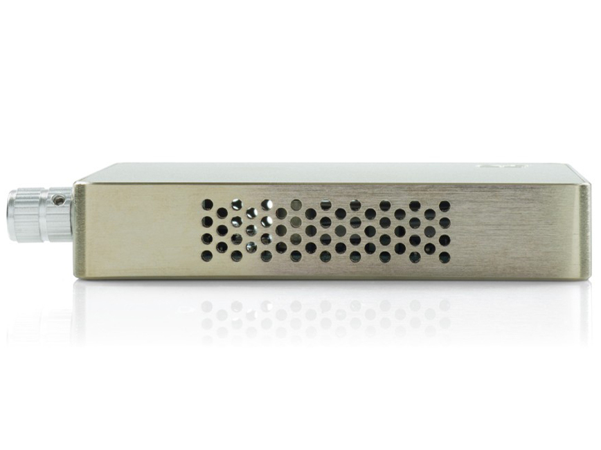 Rx Nickel plating ALO-4396