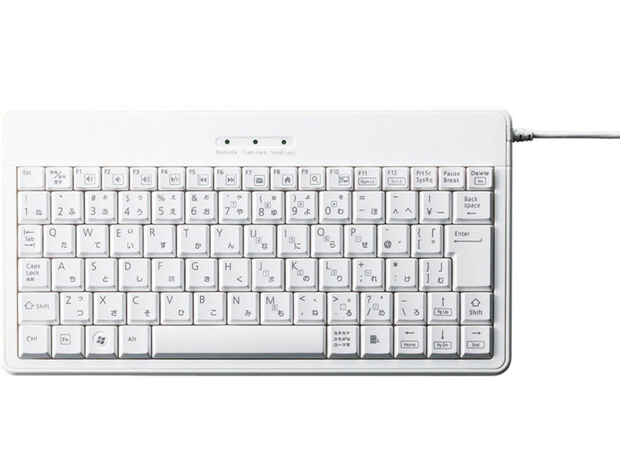 TK-GMFCM006WH [�z���C�g] �̐��i�摜