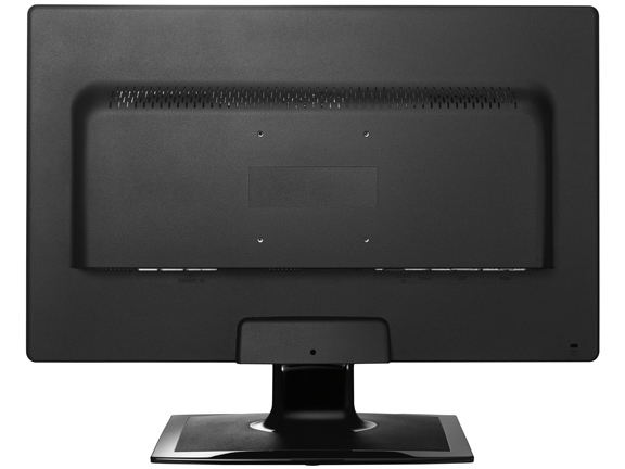 DIOS-MF241XB [23.6�C���` �u���b�N]