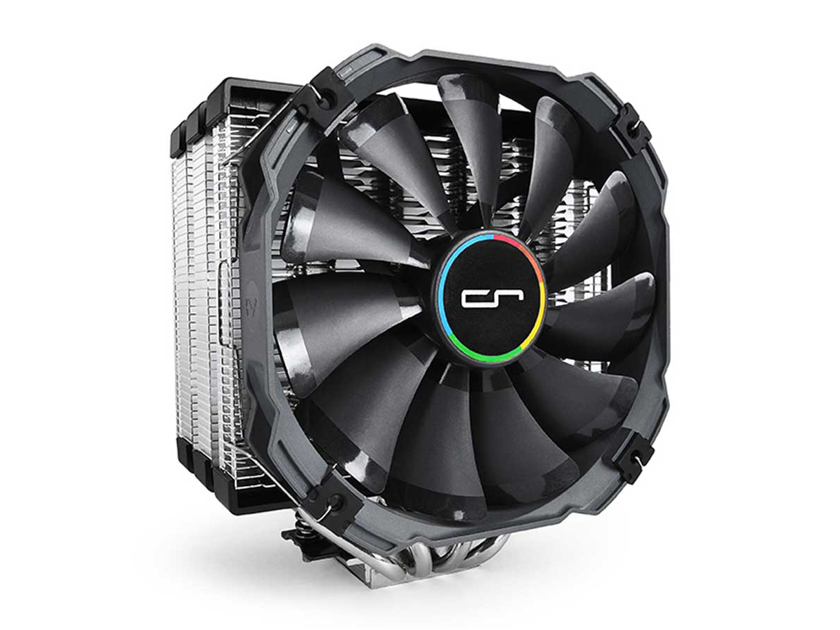 H5 ULTIMATE �̐��i�摜