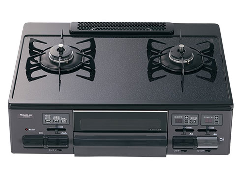 210-H040 12A13A �̐��i�摜