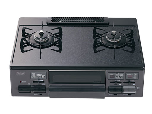 210-H040 LP �̐��i�摜