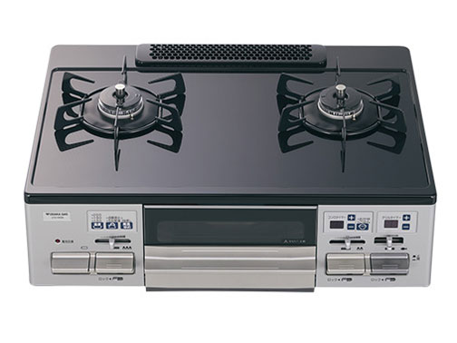 210-H030 12A13A �̐��i�摜