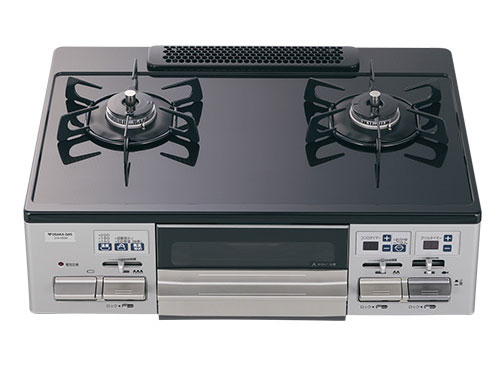 210-H030 LP �̐��i�摜