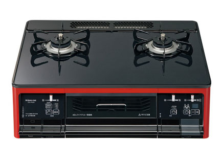 GRANDCHEF 210-P020 13A [���b�h&�u���b�N] �̐��i�摜