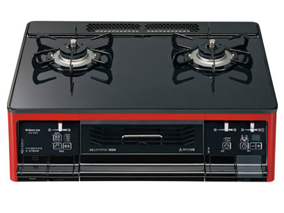 GRANDCHEF 210-P020 LP [���b�h&�u���b�N] �̐��i�摜