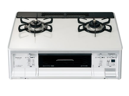 GRANDCHEF 210-P022 13A [�V���o�[&�p�[���z���C�g] �̐��i�摜