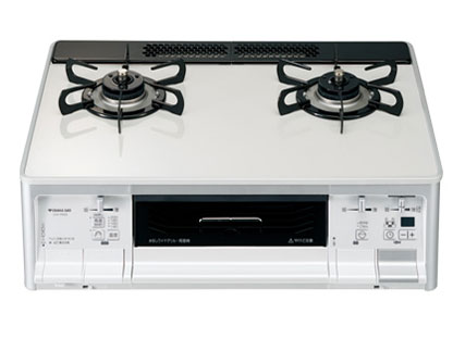 GRANDCHEF 210-P022 LP [�V���o�[&�p�[���z���C�g] �̐��i�摜