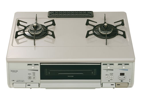 210-R050 12A13A �̐��i�摜