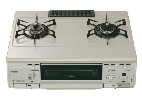 210-R050 LP �̐��i�摜