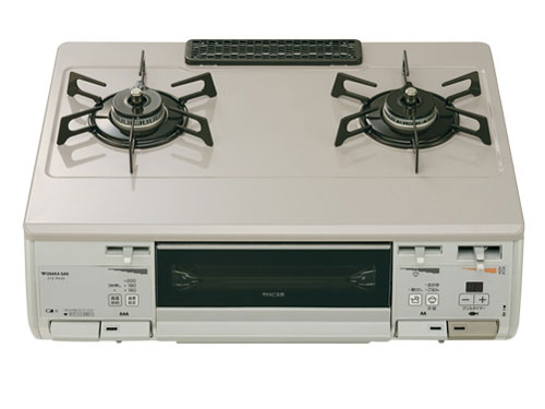 210-R040 12A13A �̐��i�摜