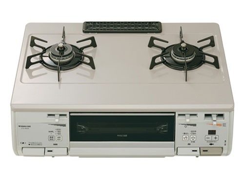 210-R040 LP �̐��i�摜