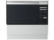 NDR420EK [�s�s�K�X] �̐��i�摜