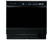 NDR514C [�s�s�K�X] �̐��i�摜